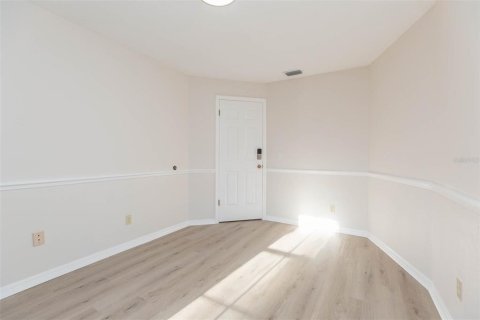 House in Apollo Beach, Florida 4 bedrooms, 276.29 sq.m. № 1564690 - photo 9