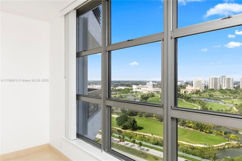 Copropriété à vendre à Aventura, Floride: 2 chambres, 126.44 m2 № 1627424 - photo 29