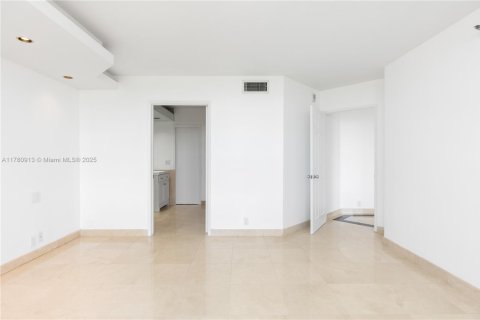 Copropriété à vendre à Aventura, Floride: 2 chambres, 126.44 m2 № 1627424 - photo 28