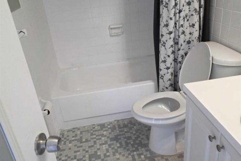 Copropriété à louer à North Miami, Floride: 3 pièces, 65.96 m2 № 2083594 - photo 21