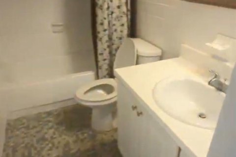 Copropriété à louer à North Miami, Floride: 3 pièces, 65.96 m2 № 2083594 - photo 15