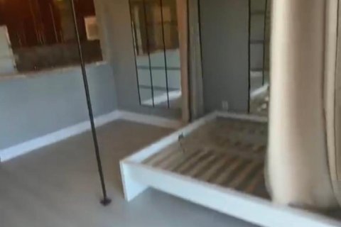 Copropriété à louer à North Miami, Floride: 3 pièces, 65.96 m2 № 2083594 - photo 12