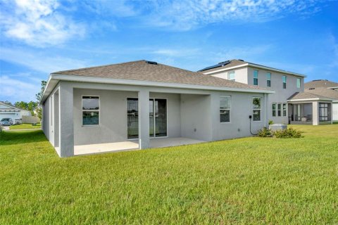 House in Plant City, Florida 4 bedrooms, 189.06 sq.m. № 1838978 - photo 29