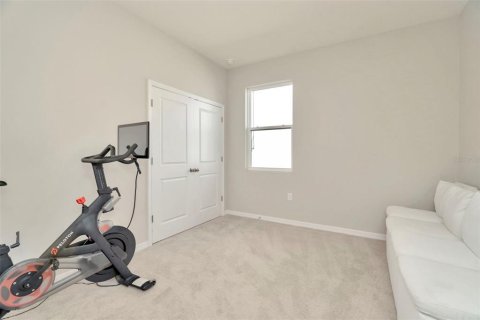House in Plant City, Florida 4 bedrooms, 189.06 sq.m. № 1838978 - photo 23