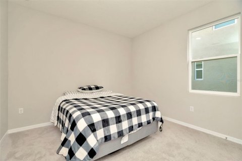 House in Plant City, Florida 4 bedrooms, 189.06 sq.m. № 1838978 - photo 21