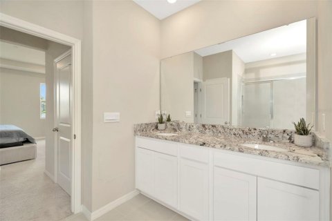 House in Plant City, Florida 4 bedrooms, 189.06 sq.m. № 1838978 - photo 20