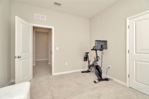 House in Plant City, Florida 4 bedrooms, 189.06 sq.m. № 1838978 - photo 25