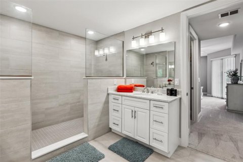 Condo in New Smyrna Beach, Florida, 3 bedrooms  № 2388156 - photo 17