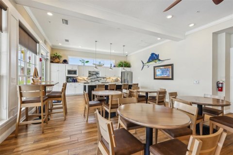 Condo in New Smyrna Beach, Florida, 3 bedrooms  № 2388156 - photo 29