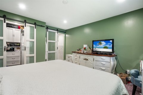 Купить кондоминиум в Дейви, Флорида 2 спальни, 91.97м2, № 1931608 - фото 14