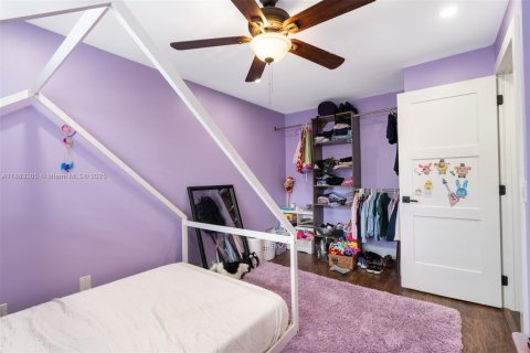 Купить кондоминиум в Дейви, Флорида 2 спальни, 91.97м2, № 1931608 - фото 19