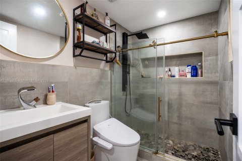 Купить кондоминиум в Дейви, Флорида 2 спальни, 91.97м2, № 1931608 - фото 20