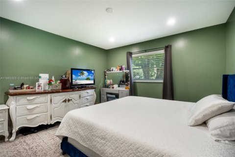 Купить кондоминиум в Дейви, Флорида 2 спальни, 91.97м2, № 1931608 - фото 13