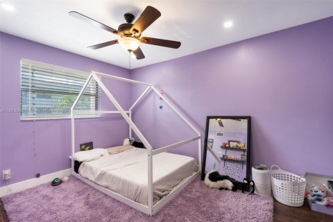 Купить кондоминиум в Дейви, Флорида 2 спальни, 91.97м2, № 1931608 - фото 18