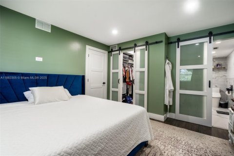 Купить кондоминиум в Дейви, Флорида 2 спальни, 91.97м2, № 1931608 - фото 12