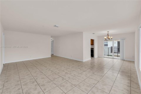 Condominio en venta en Lauderhill, Florida, 3 dormitorios, 125.42 m2 № 2030251 - foto 3