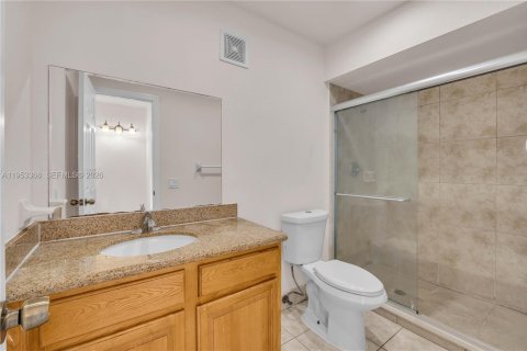 Condominio en venta en Lauderhill, Florida, 3 dormitorios, 125.42 m2 № 2030251 - foto 6