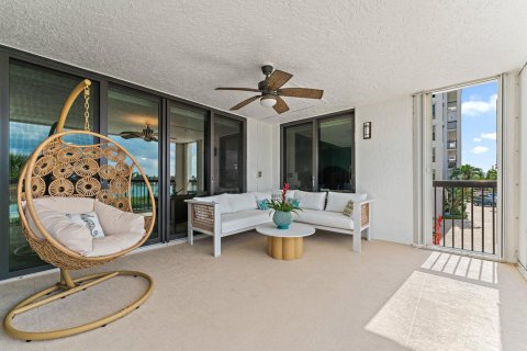 Copropriété à vendre à Jupiter, Floride: 2 chambres, 219.06 m2 № 2146033 - photo 22