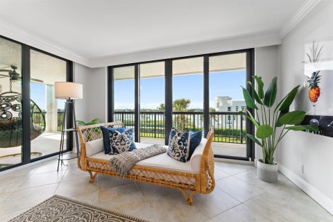 Copropriété à vendre à Jupiter, Floride: 2 chambres, 219.06 m2 № 2146033 - photo 16