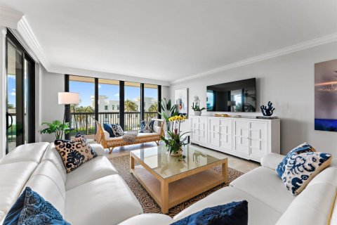 Copropriété à vendre à Jupiter, Floride: 2 chambres, 219.06 m2 № 2146033 - photo 14