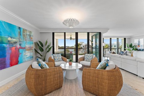 Copropriété à vendre à Jupiter, Floride: 2 chambres, 219.06 m2 № 2146033 - photo 19