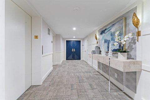 Copropriété à vendre à Jupiter, Floride: 2 chambres, 219.06 m2 № 2146033 - photo 8