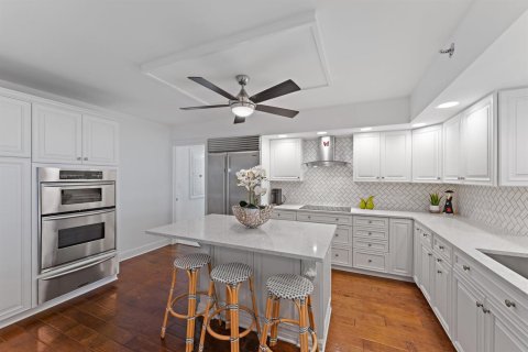 Copropriété à vendre à Jupiter, Floride: 2 chambres, 219.06 m2 № 2146033 - photo 5