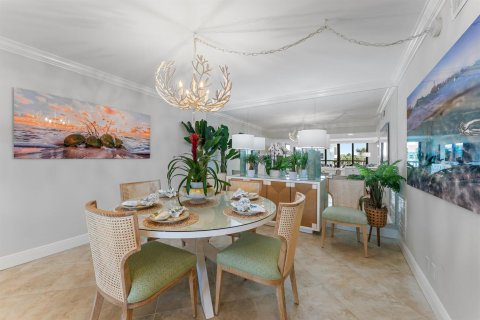 Copropriété à vendre à Jupiter, Floride: 2 chambres, 219.06 m2 № 2146033 - photo 29
