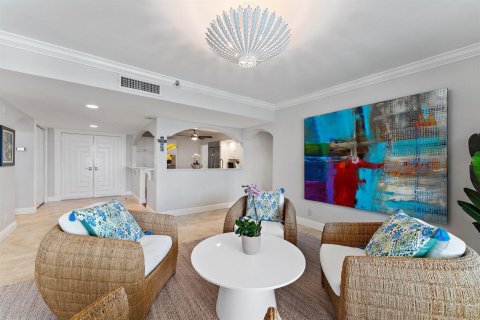 Copropriété à vendre à Jupiter, Floride: 2 chambres, 219.06 m2 № 2146033 - photo 25