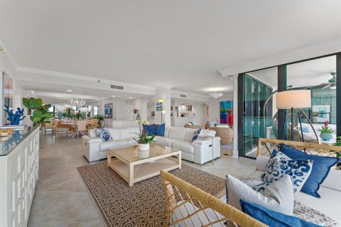 Copropriété à vendre à Jupiter, Floride: 2 chambres, 219.06 m2 № 2146033 - photo 13