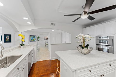 Copropriété à vendre à Jupiter, Floride: 2 chambres, 219.06 m2 № 2146033 - photo 11