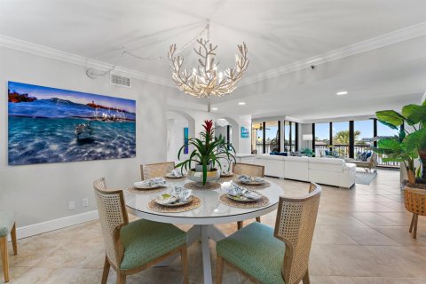 Copropriété à vendre à Jupiter, Floride: 2 chambres, 219.06 m2 № 2146033 - photo 27
