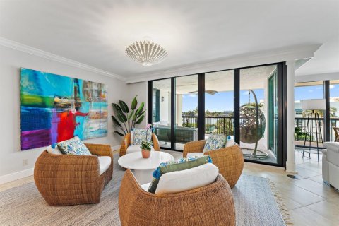 Copropriété à vendre à Jupiter, Floride: 2 chambres, 219.06 m2 № 2146033 - photo 20