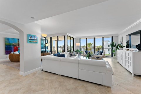Copropriété à vendre à Jupiter, Floride: 2 chambres, 219.06 m2 № 2146033 - photo 18