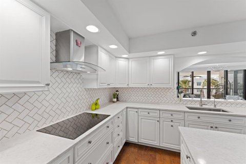 Copropriété à vendre à Jupiter, Floride: 2 chambres, 219.06 m2 № 2146033 - photo 9