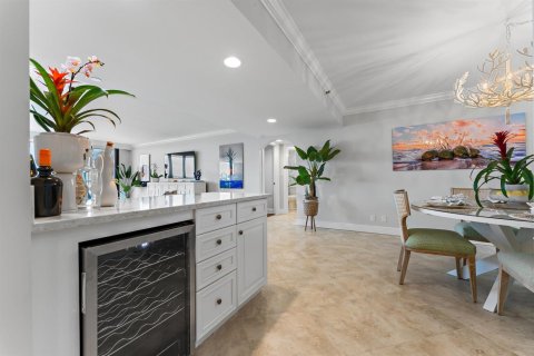 Copropriété à vendre à Jupiter, Floride: 2 chambres, 219.06 m2 № 2146033 - photo 26