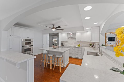 Copropriété à vendre à Jupiter, Floride: 2 chambres, 219.06 m2 № 2146033 - photo 12