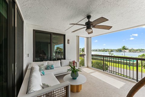 Copropriété à vendre à Jupiter, Floride: 2 chambres, 219.06 m2 № 2146033 - photo 21