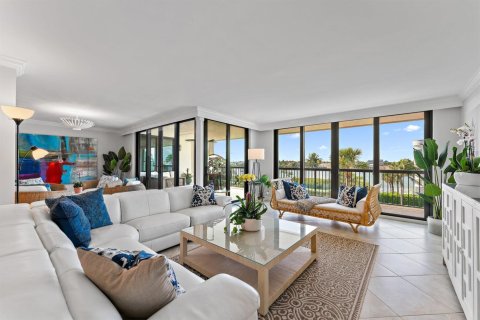 Copropriété à vendre à Jupiter, Floride: 2 chambres, 219.06 m2 № 2146033 - photo 15