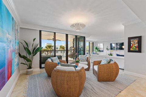 Copropriété à vendre à Jupiter, Floride: 2 chambres, 219.06 m2 № 2146033 - photo 24