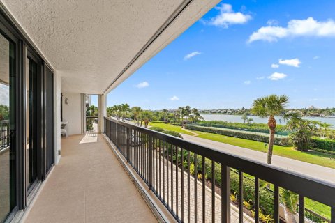 Copropriété à vendre à Jupiter, Floride: 2 chambres, 219.06 m2 № 2146033 - photo 23