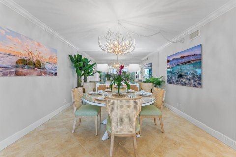 Copropriété à vendre à Jupiter, Floride: 2 chambres, 219.06 m2 № 2146033 - photo 28