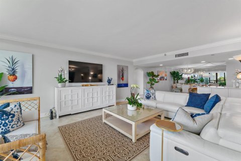 Copropriété à vendre à Jupiter, Floride: 2 chambres, 219.06 m2 № 2146033 - photo 17