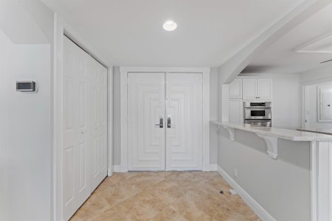 Copropriété à vendre à Jupiter, Floride: 2 chambres, 219.06 m2 № 2146033 - photo 7