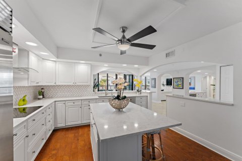 Copropriété à vendre à Jupiter, Floride: 2 chambres, 219.06 m2 № 2146033 - photo 10