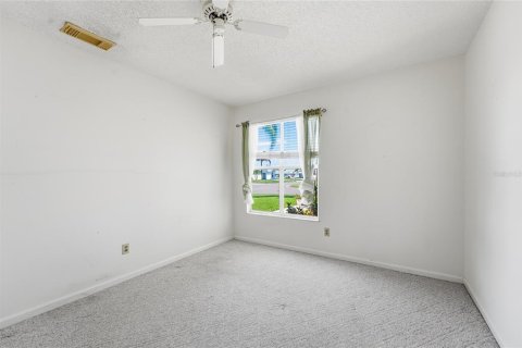 House in St. Lucie, Florida 2 bedrooms, 121.24 sq.m. № 2233269 - photo 18