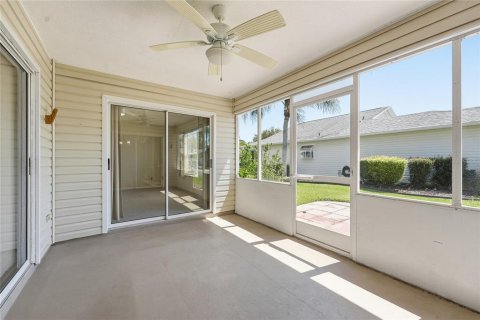 House in St. Lucie, Florida 2 bedrooms, 121.24 sq.m. № 2233269 - photo 23