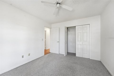 House in St. Lucie, Florida 2 bedrooms, 121.24 sq.m. № 2233269 - photo 19