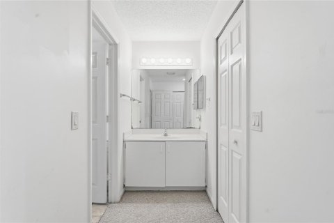 House in St. Lucie, Florida 2 bedrooms, 121.24 sq.m. № 2233269 - photo 16