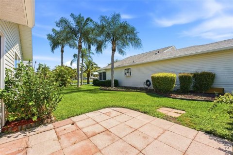 House in St. Lucie, Florida 2 bedrooms, 121.24 sq.m. № 2233269 - photo 26